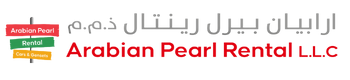 Arabian Pearl Rental